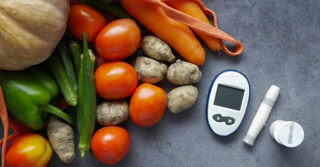 宅食のデメリットを視覚的に整理した図。コスト、冷凍庫問題、味、受け取りの手間などを一覧化