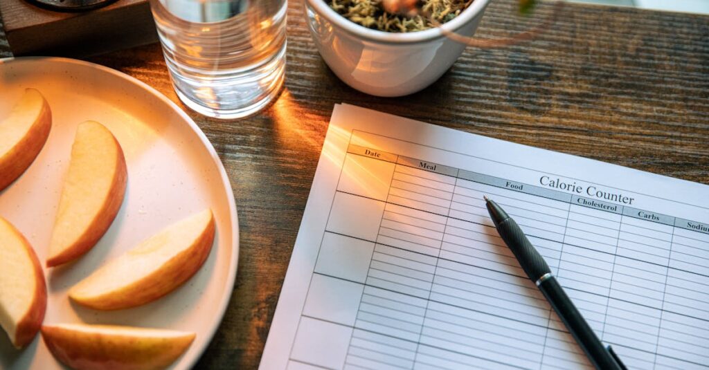 一人暮らし、共働き、高齢者、ダイエットなど目的別に宅食の選び方を示す図解イラスト