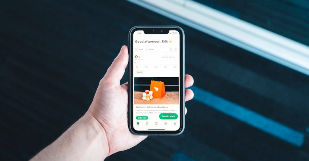 宅食が時短効果を発揮する代表的なユーザー像（働く人・育児中・ストレス軽減など）の生活シーン