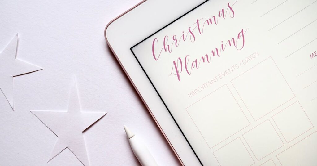 宅食を始める前に確認しておきたい4つの準備項目をわかりやすく図解したチェックリスト画像