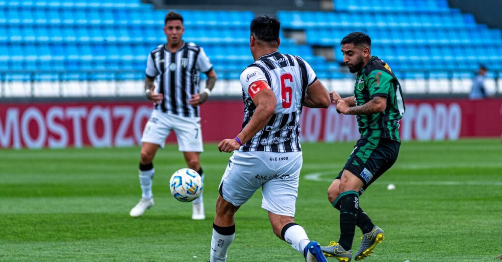 宅食のタイプ別おすすめ診断チャート。冷凍・ミールキット・見守り付きなど、目的別にマッチングされた図解