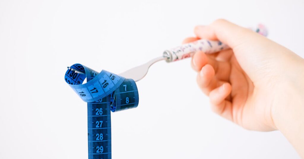 健康的な宅食生活を無理なく続けるためのコツを表すイメージ画像