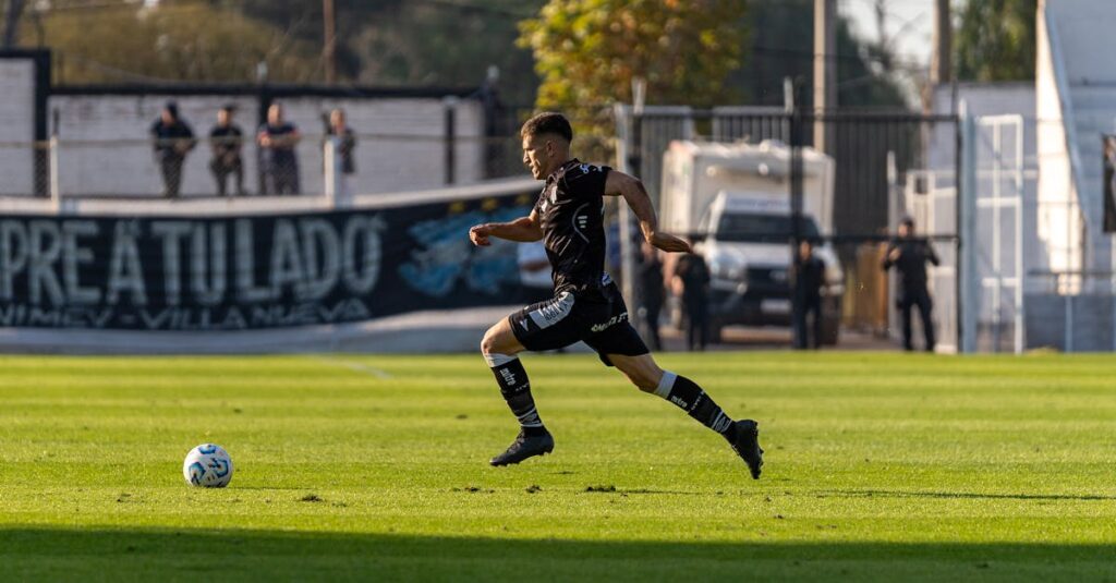 宅食のタイプ別おすすめ診断チャート。冷凍・ミールキット・見守り付きなど、目的別にマッチングされた図解