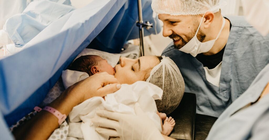 子育て家庭が宅食を導入すべき5つの理由を図解したイラスト