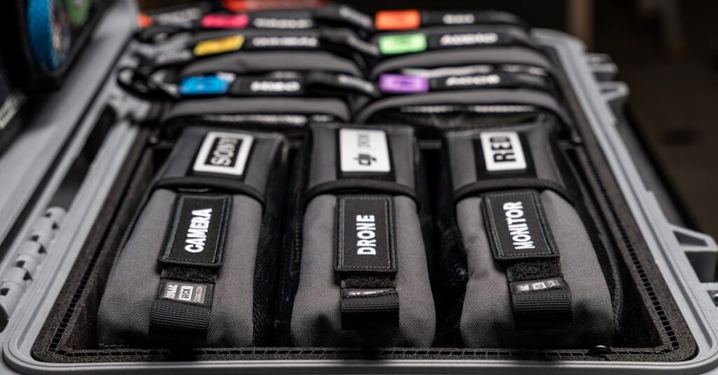 宅食の利用者の声を分析した図。継続理由・やめた理由・口コミの傾向などを可視化