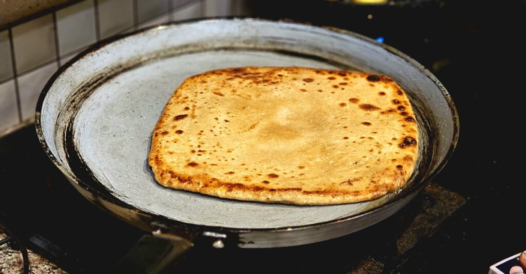 宅食お試しで見落とされがちな注意点をアイコン付きでわかりやすく解説した図