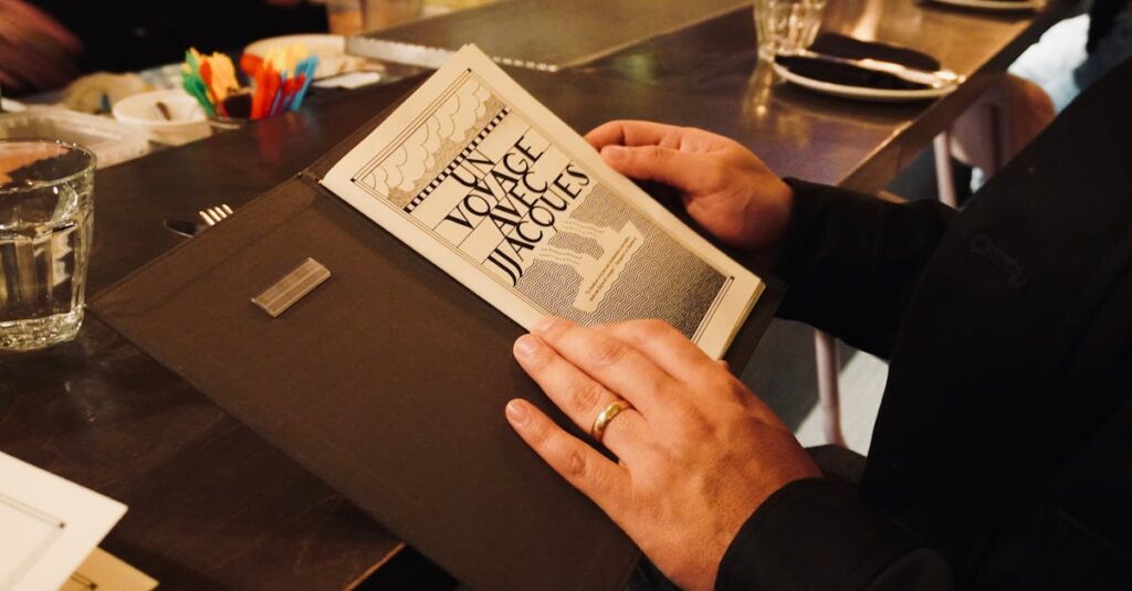 宅食サービスの選び方7つのチェックポイントを整理した図解。目的・味・価格・保存スペースなどを視覚化