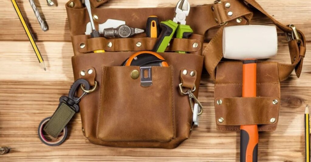 目的別に選べるおすすめ宅食サービス5選の図解。健康・時短・高齢者・ダイエット・グルメなど目的別にマッチング