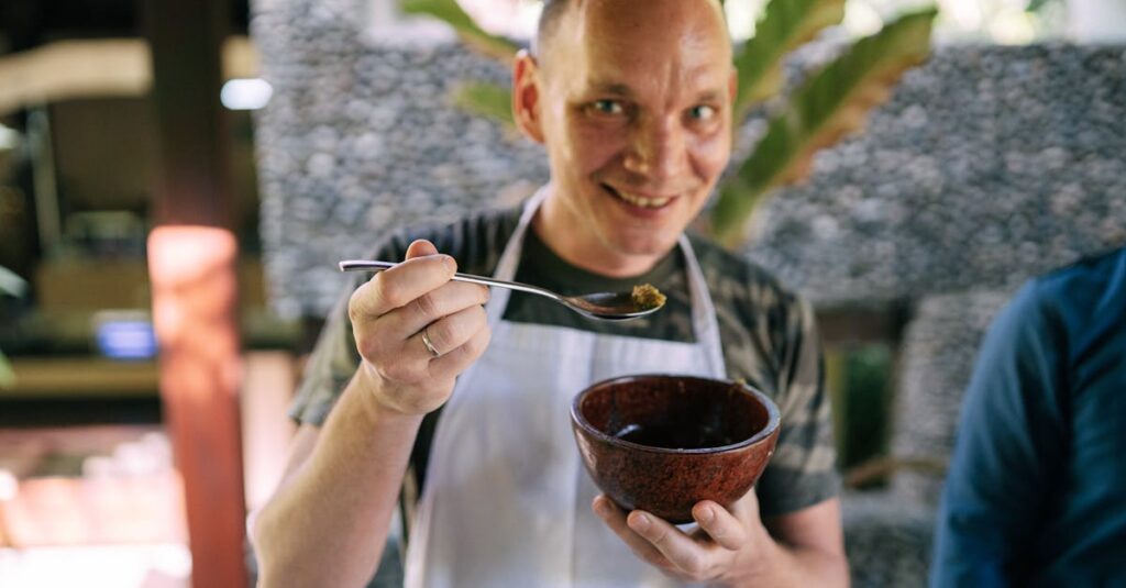 三ツ星ファーム、ナッシュ、ワタミの宅食を1ヶ月ずつ体験して比較したレビューをイメージ化した図