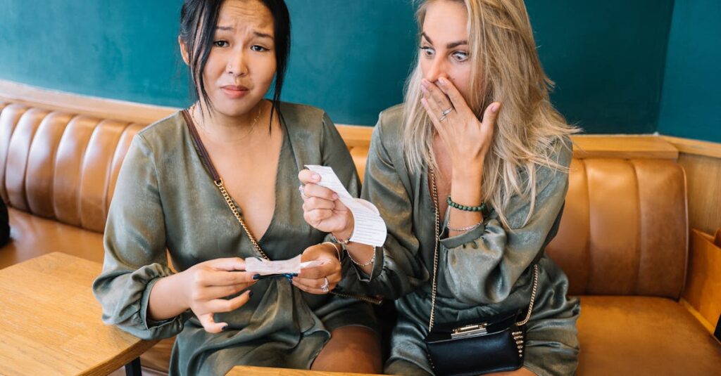 宅食サービスの料金の仕組みや定期便・スキップ制度をわかりやすく解説した図解イメージ