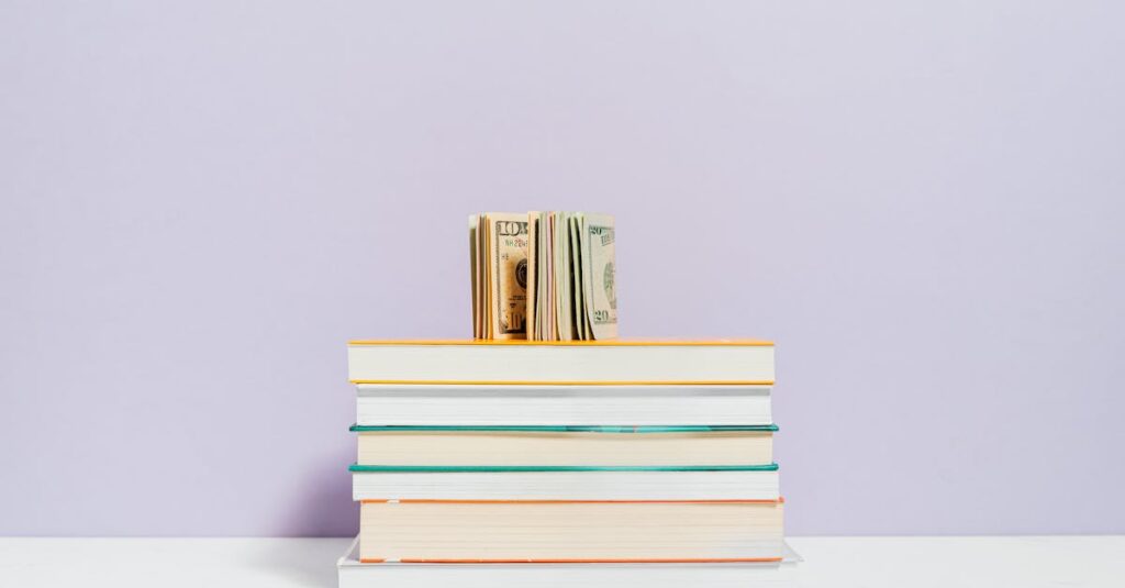 宅食の価格相場と冷凍・冷蔵・ミールキットの違い、隠れたコスト要素を図解したイラスト