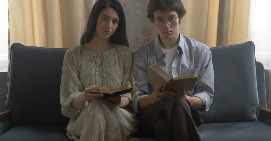 宅食を節約・満足の両立で取り入れるための5つの工夫と活用術をまとめた図