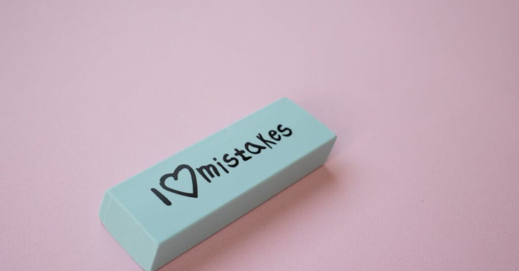 宅食の選び方でよくある失敗例をイラストで紹介し、注意点を整理した図