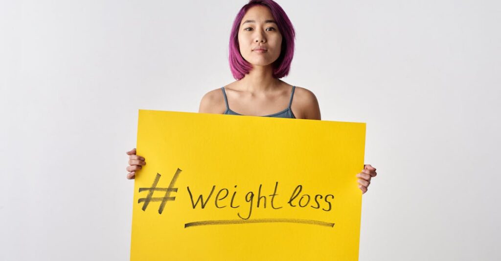 健康的な宅食生活を無理なく続けるためのコツを表すイメージ画像