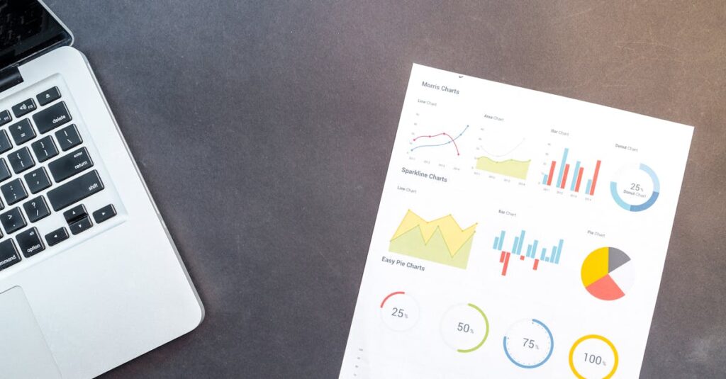 宅食のデメリットを視覚的に整理した図。コスト、冷凍庫問題、味、受け取りの手間などを一覧化