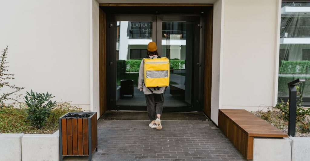 宅食初心者がよくつまずく解約・スキップ・冷凍庫不足・味の問題についてまとめた図解