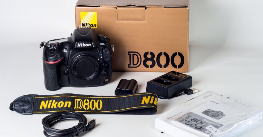 宅食が向いている人・向いていない人の特徴を分かりやすく分類したチャート図。時間・健康・趣味・コスト観点から整理