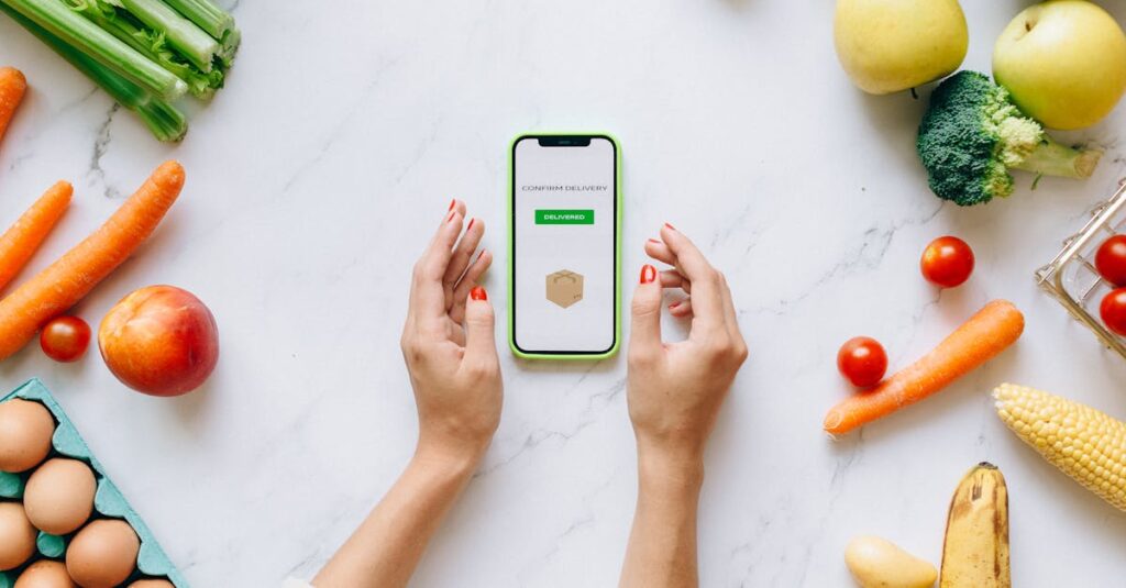 宅食の利用者の声を分析した図。継続理由・やめた理由・口コミの傾向などを可視化
