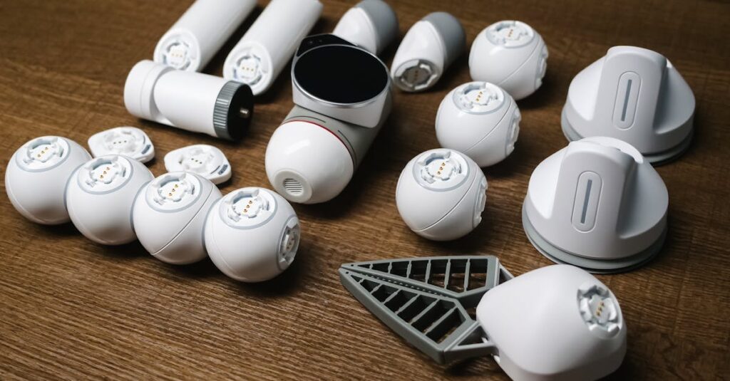 宅食を賢く取り入れるための方法を紹介する図解。初回割引、冷凍庫管理、ライフスタイルへの柔軟な取り入れ方など